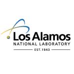 Los Alamos National Laboratory