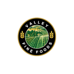 Valley Fine Foods