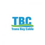 Trans Bay Cable