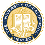 The University of California Merced