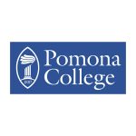 Pomona College