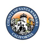 County of Santa Barbara Seal