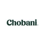 chobani