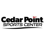 cedar-point-sports