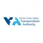 Santa Clara Valley Transportation Authority