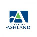 City of Ashland Oregon