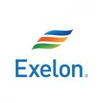 exelon-400x400