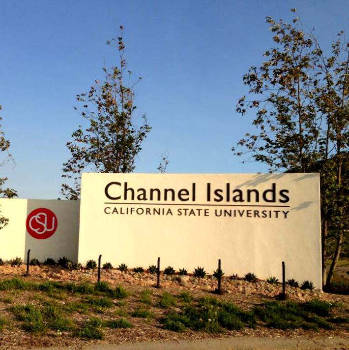 California State University Channel Islands