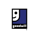 Goodwill Logo