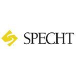 Specht