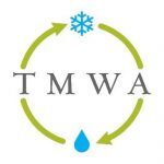 Truckee Meadows Water Authority Logo