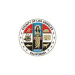 los-angeles-county-seal-vector-891531