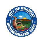 City of Brawley