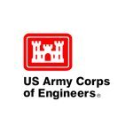 USACE-Logo