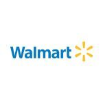 walmart-logo