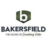 Bakersfield-1