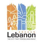 Lebanon-OR