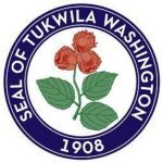 Tukwila