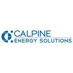 calpine-energy