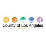 los-angeles-county