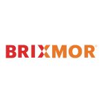 Brixmor Logo