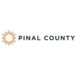 Pinal County, Arizona