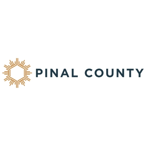 Pinal County, Arizona