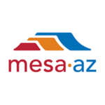 mesa