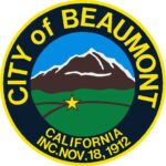 BEAUMONT SEAL