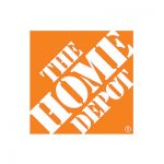 Home Depot 400X400