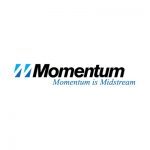 Momentum 400X400