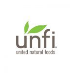 United Natural Foods