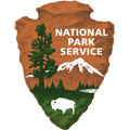 National Park Services Logo