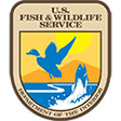 US Fish and Wildlife Logo