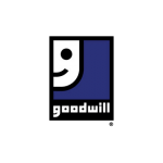 Goodwill Logo