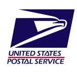 United States Postal Service Logo