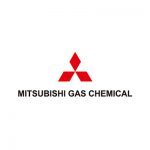 Mitsubishi Gas Chemical Refining Plant