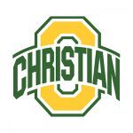 OntarioChristian