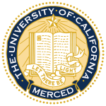 The University of California Merced