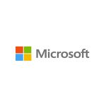 microsoft-logo