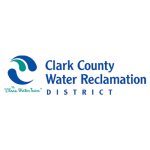 Clark County Water Reclamation District