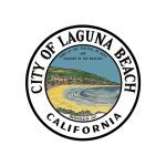 laguna-beach-city-seal-logo-200