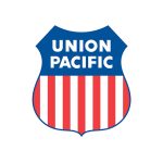 thumbnail_union0pacific