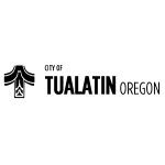 Tualatin