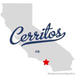 cerritos-ca