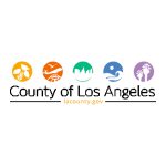 los-angeles-county