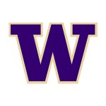 washington_logo_purp