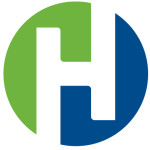 Hillsboro, Oregon Logo