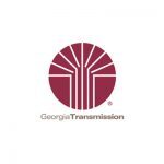 Georgia Transmission