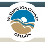 washington-county-oregon-featured-image